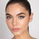 GLOWY SKIN MD BEAUTY TECH (KIT DE MAQUILLAJE)